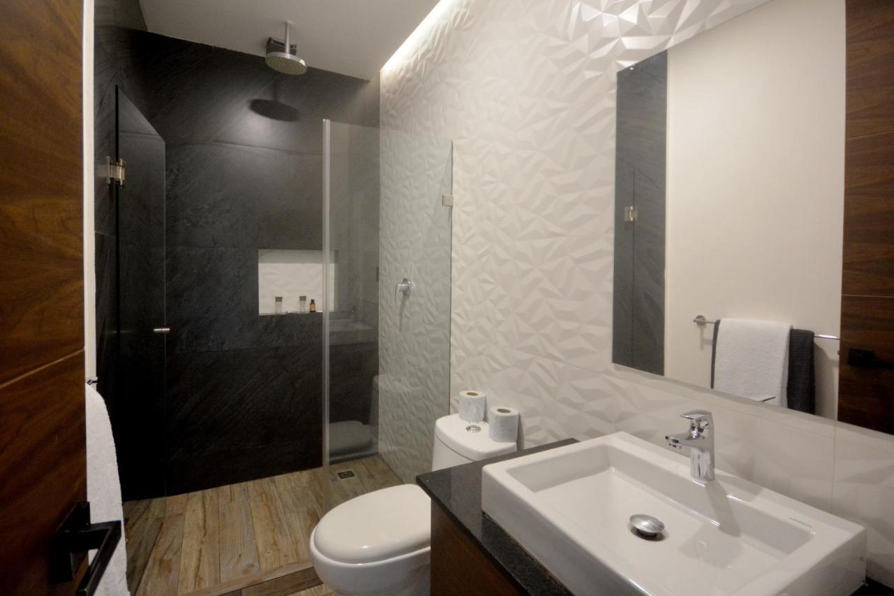 Cute Roof Bbq And Pool In Downtown By Yeah Apartamento *