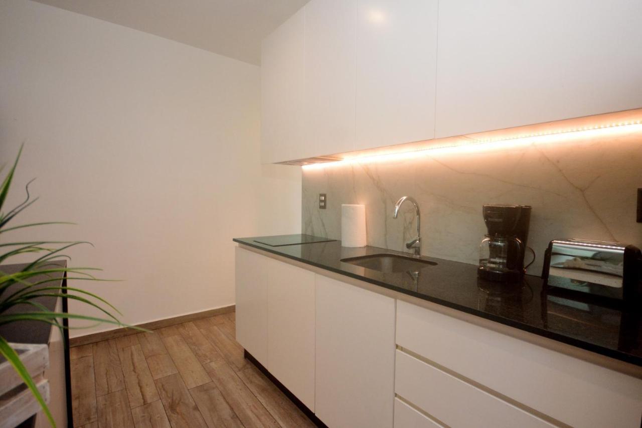 Cute Roof Bbq And Pool In Downtown By Yeah Apartamento *