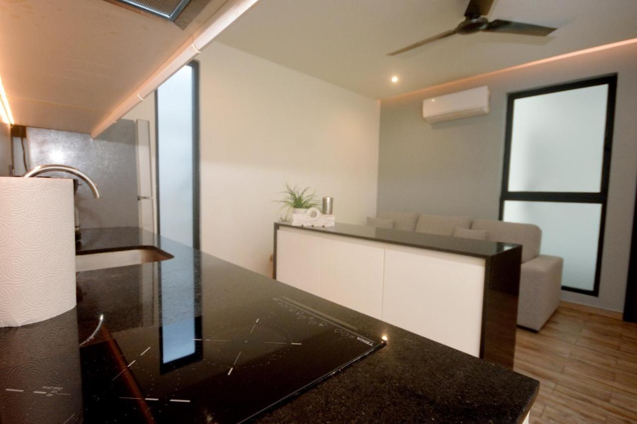 Cute Roof Bbq And Pool In Downtown By Yeah Apartamento
