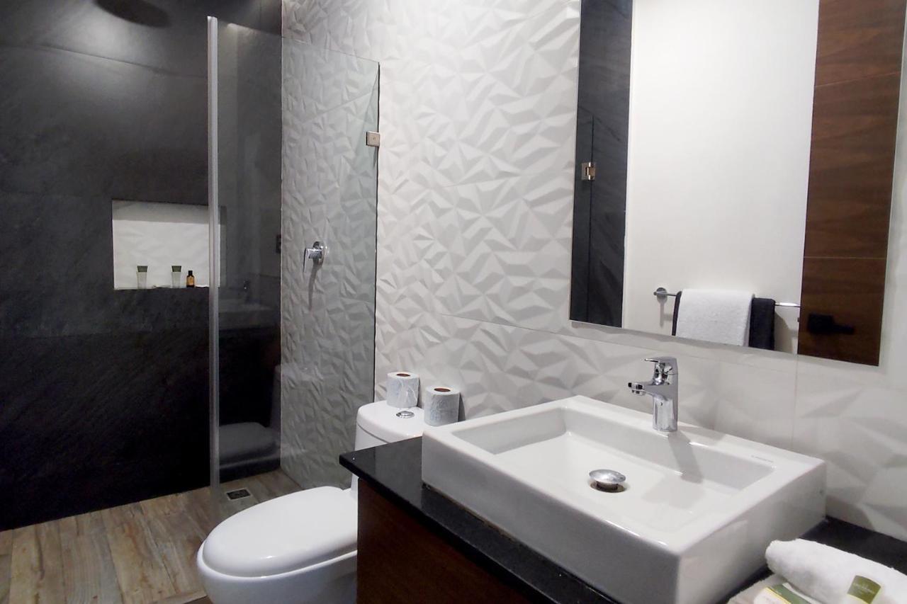 Cute Roof Bbq And Pool In Downtown By Yeah Apartamento *